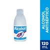 Alcohol-Antiséptico-JGB-x-120ml-imagen-2