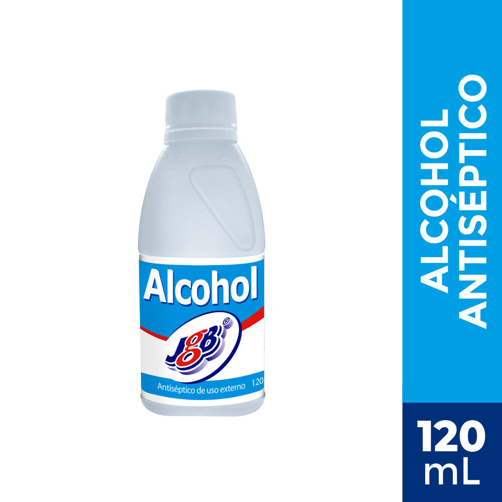 Alcohol-Antiséptico-JGB-x-120ml-imagen-2