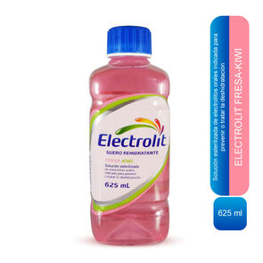 Suero-Rehidratante-Electrolit-Solución-Oral-Kiwi-Fresa-Frasco-X-625-mL--imagen
