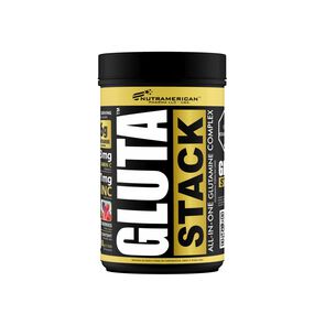 Gluta-Stack-Tarro-X-510Gr-Frutos-Rojos-imagen