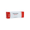 Ketoprofeno-Gel-al-2,50%-Tubo-X-60-Gr-imagen