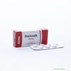 Etoricoxib-Tabletas-Recubiertas-120-Mg-Caja-X-7-imagen