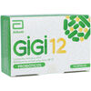 Gigi-12-Caja-X-15-Cápsulas-imagen-1