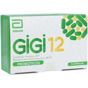 Gigi-12-Caja-X-15-Cápsulas-imagen