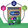 Enfagrow-Premium-Promental-Caja-X-3-Bolsas-X-550-Gr-imagen-2