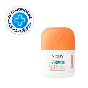 Protector-Solar-Vichy-Capital-Soleil-Uv-Aqua-Con-Color-50-Ml-imagen