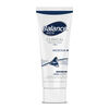 Desodorante-Balance-Crema-Clinical-Protection-Hombre-70Gr-imagen-1