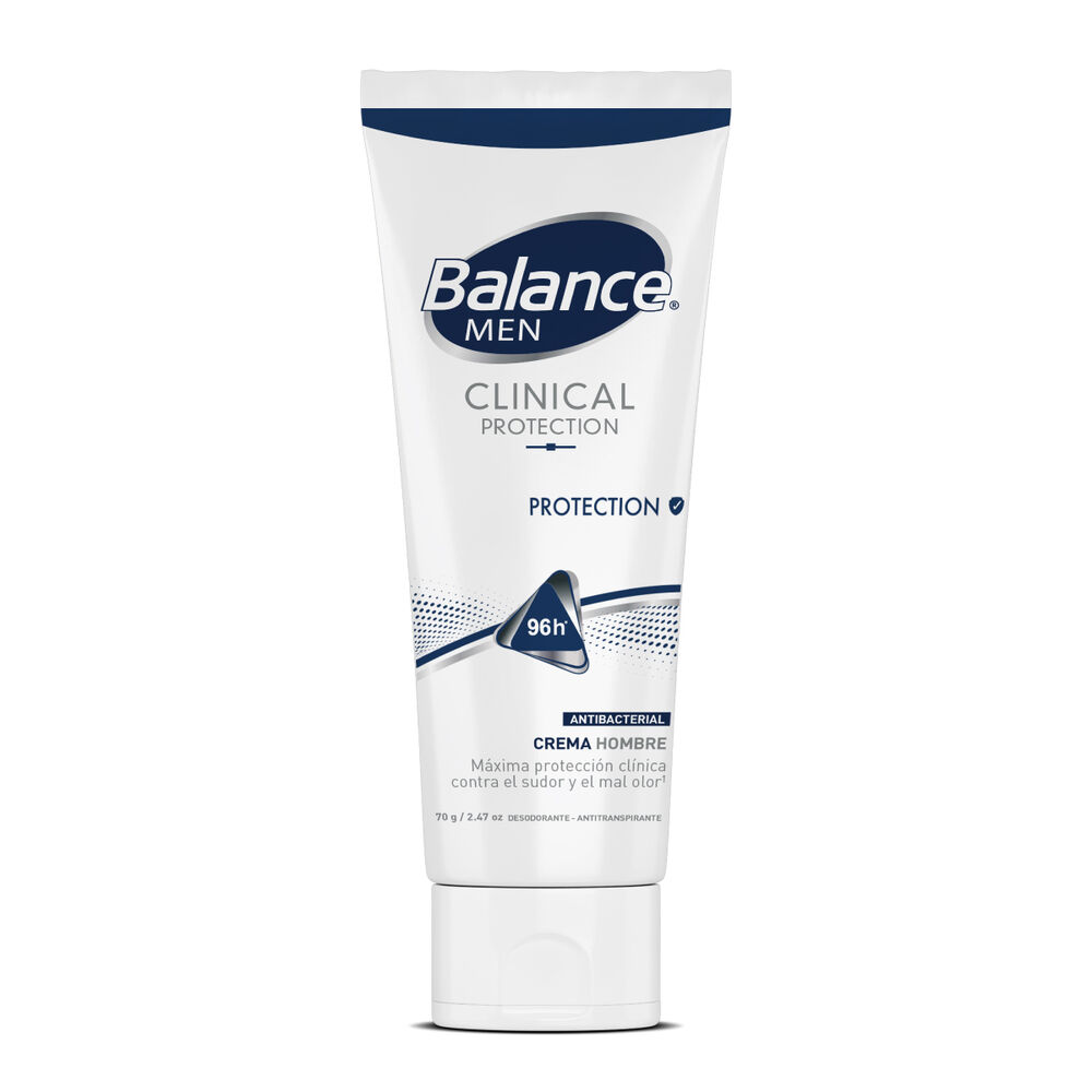 Desodorante-Balance-Crema-Clinical-Protection-Hombre-70Gr-imagen-1