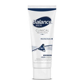 Desodorante-Balance-Crema-Clinical-Protection-Hombre-70Gr-imagen