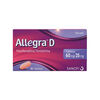 Allegra-D-(60+25)Mg-Caja-X-10-Tabletas-imagen