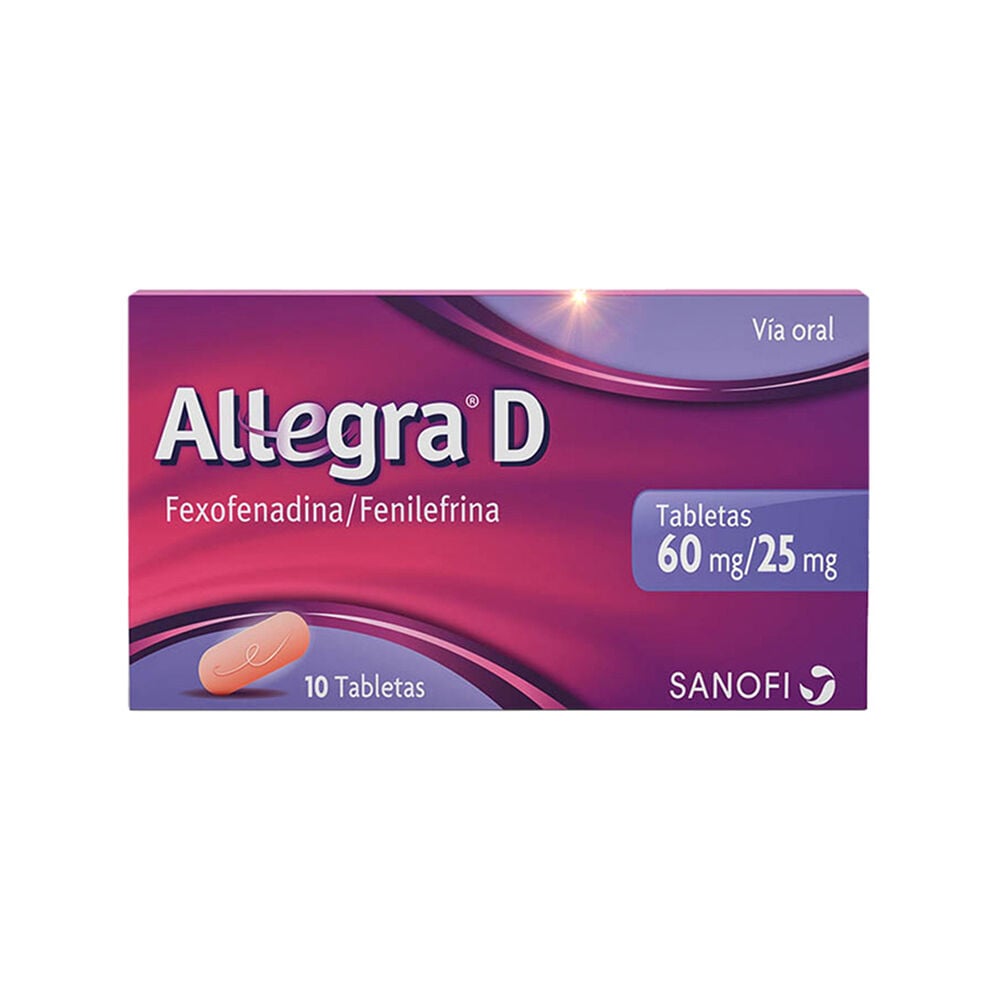 Allegra-D-(60+25)Mg-Caja-X-10-Tabletas-imagen