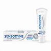 Crema-Dental-Blanqueadora-Pote-X-100Gr-imagen-1