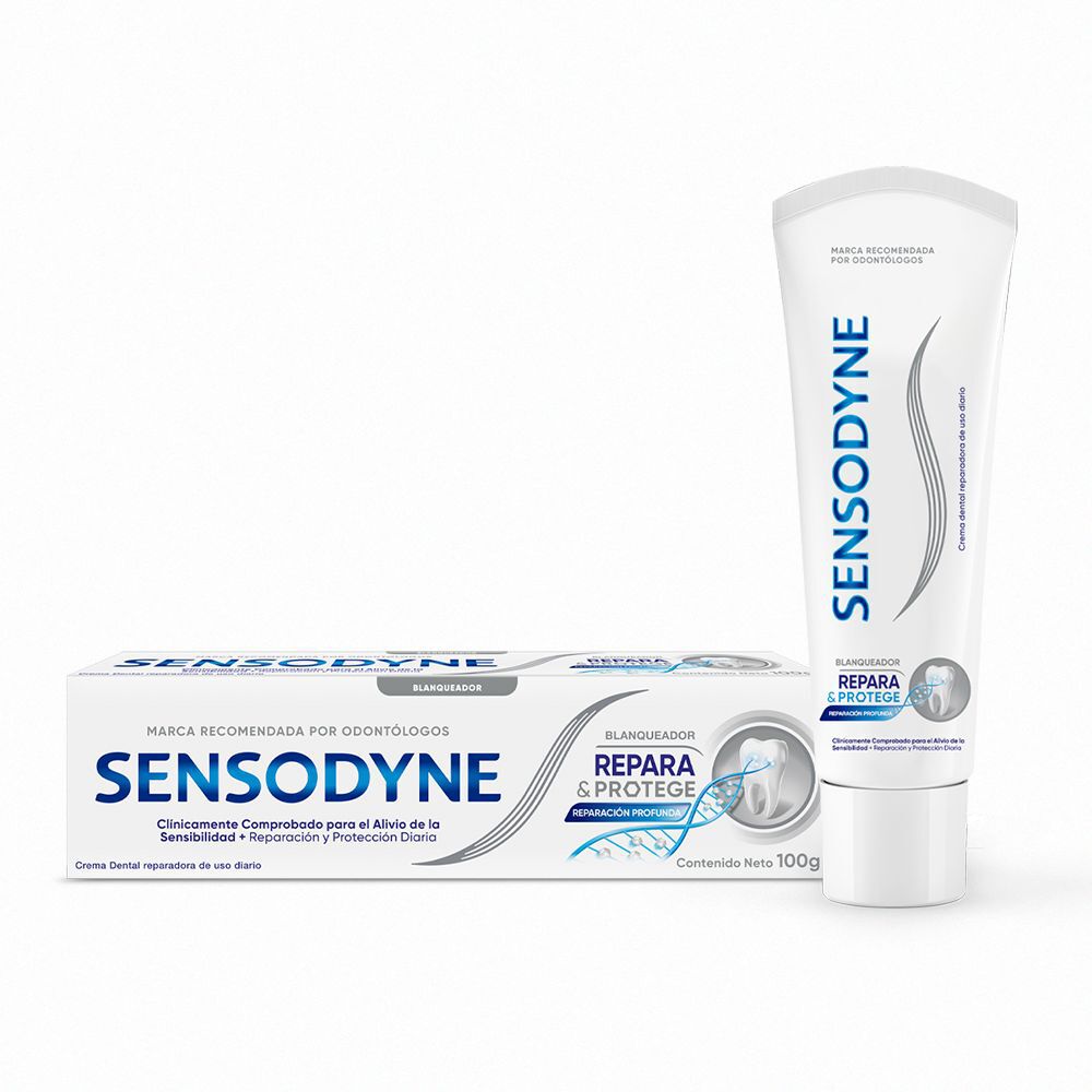 Crema-Dental-Blanqueadora-Pote-X-100Gr-imagen-1