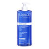 Shampoo-Equilibrante-Uriage-Eau-Thermale-Ds-Hair-Fco--500Ml-imagen-1