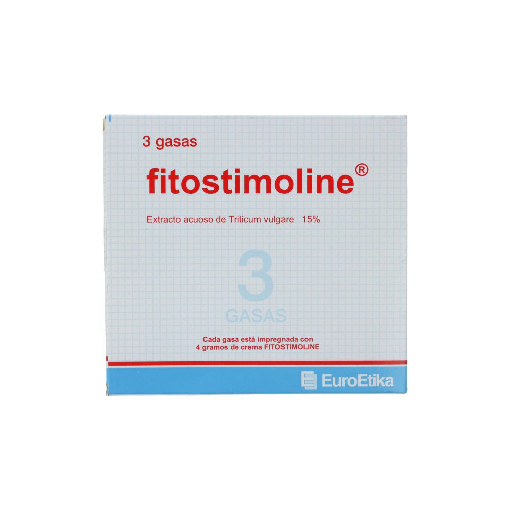 Fitostimoline-Gasas-Caja-X-3-Apósitos-imagen