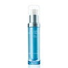 Serum-Hidratante-Neutrogena-Hydro-Boost-Frasco-X-30Ml-imagen-1