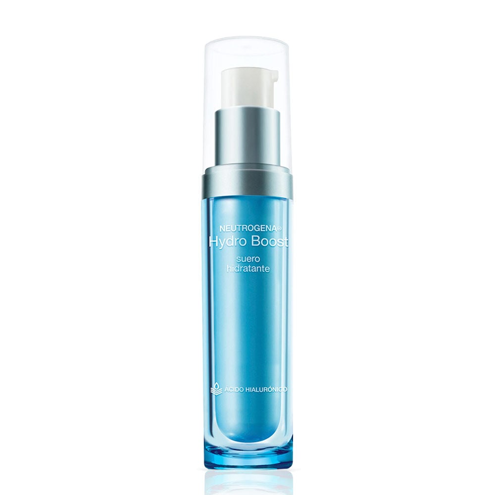 Serum-Hidratante-Neutrogena-Hydro-Boost-Frasco-X-30Ml-imagen-1