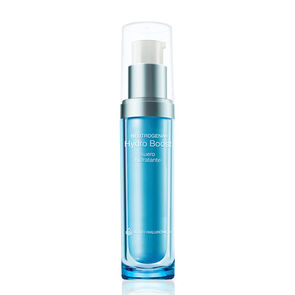 Serum-Hidratante-Neutrogena-Hydro-Boost-Frasco-X-30Ml-imagen