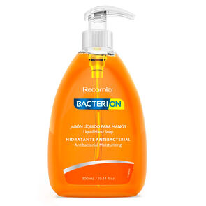 Jabón-Líquido-Bacterion-Antibact--Frasco-X-300Ml-imagen