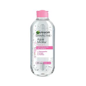 Agua-Micelar-En-Aceite-Garnier-Skinactive--Frasco-X-400Ml-imagen