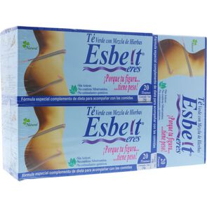 Kit-Esbet-Eres-Natural-Freshly-Pague-2-Lleve-3-Paquete-X-1--imagen