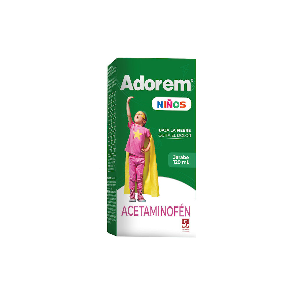 Adorem-150-Mg/5Ml(3%)-Jarabe--Fco-X-120-Ml-imagen