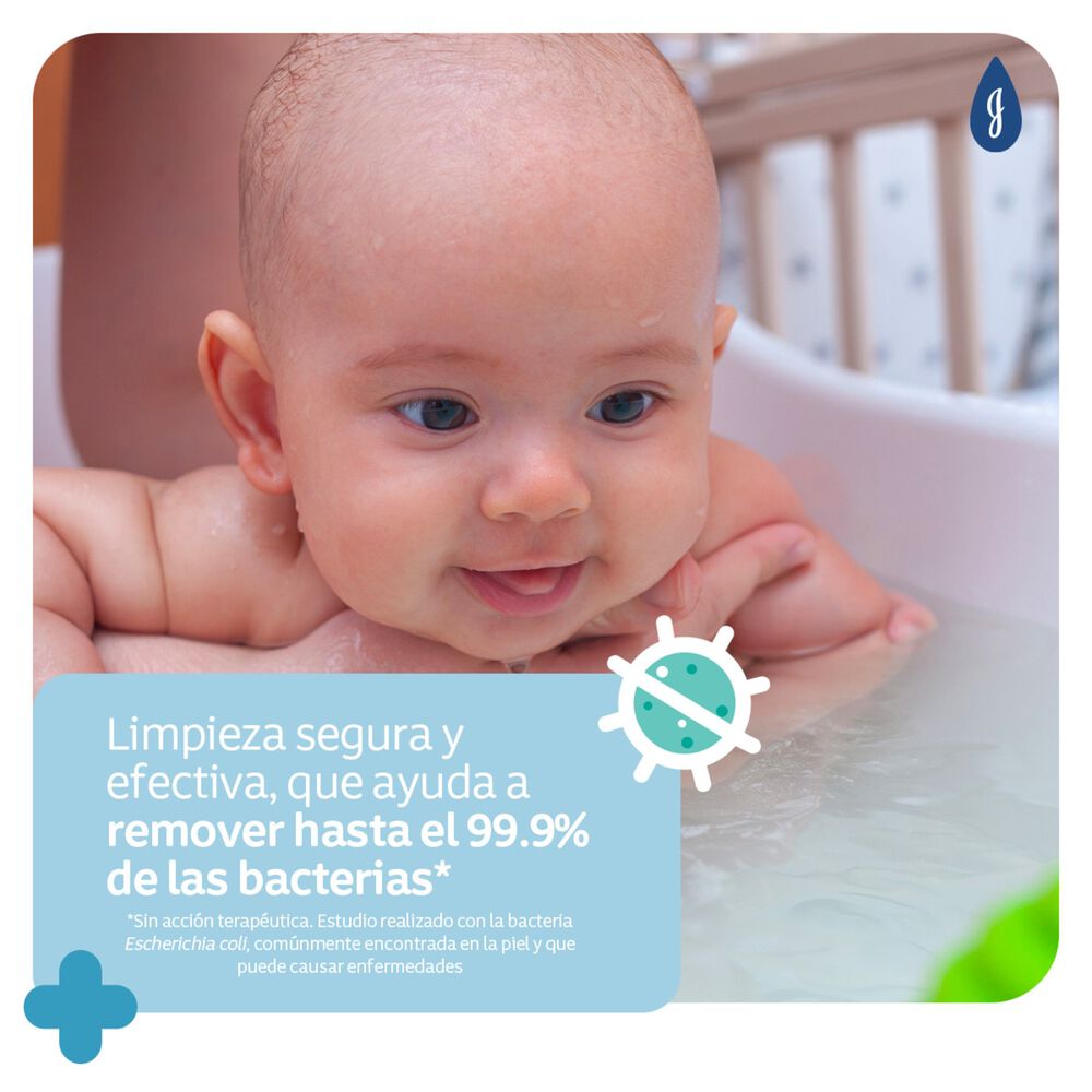 Jhonson´S-Jabon-Cremoso-Baby-Original-Paquete-X-3Bar-X-110G--imagen-3
