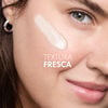 Contorno-De-Ojos-Vichy-Min&eacute;ral-89-Frasco-x-15mL-imagen-5