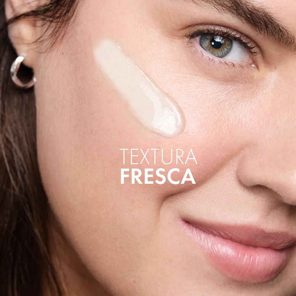 Contorno-De-Ojos-Vichy-Min&eacute;ral-89-Frasco-x-15mL-imagen-5