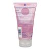 Gel-Limpiador-Facial-Nivea-Roses-Frasco-150-ml-imagen-2
