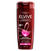 Shampoo-Fortalecedor-Loreal-Paris-Caida-Resist-Frasco-X-370Ml-imagen-1