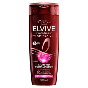 Shampoo-Fortalecedor-Loreal-Paris-Caida-Resist-Frasco-X-370Ml-imagen