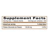 Nf-Potasio-120Mg-Nutrifit-Capsula-Blanda-Frasco-por-100-imagen-2