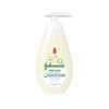 Jabón-Líquido-Recién-Nacido-Liq-Johnson-S-Baby-Frasco-X-200mL-imagen-2