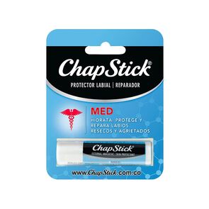 Chapstick-Med-Tubo-X-4g-imagen