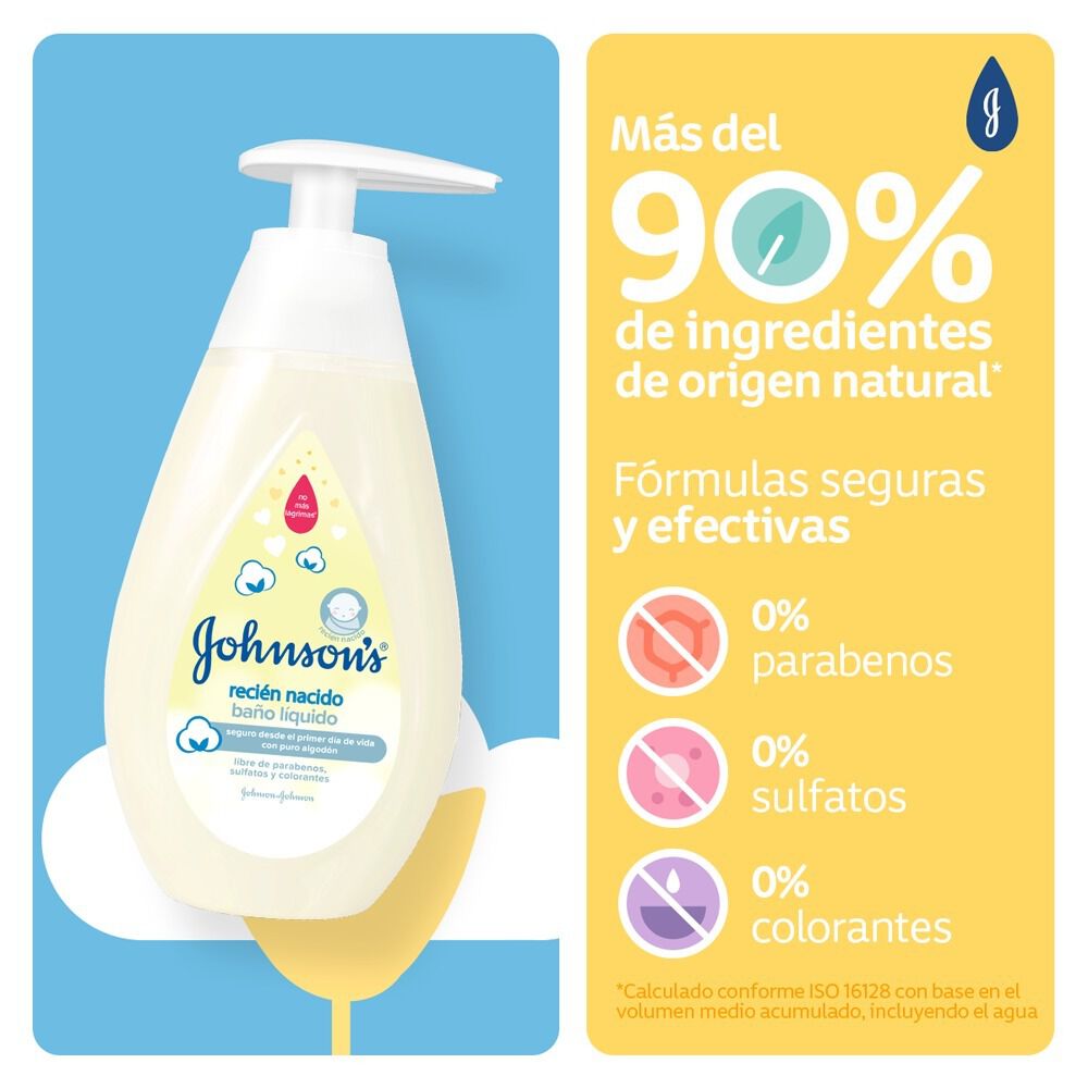 Jabón-Líquido-Recién-Nacido-Liq-Johnson-S-Baby-Frasco-X-200mL-imagen-3