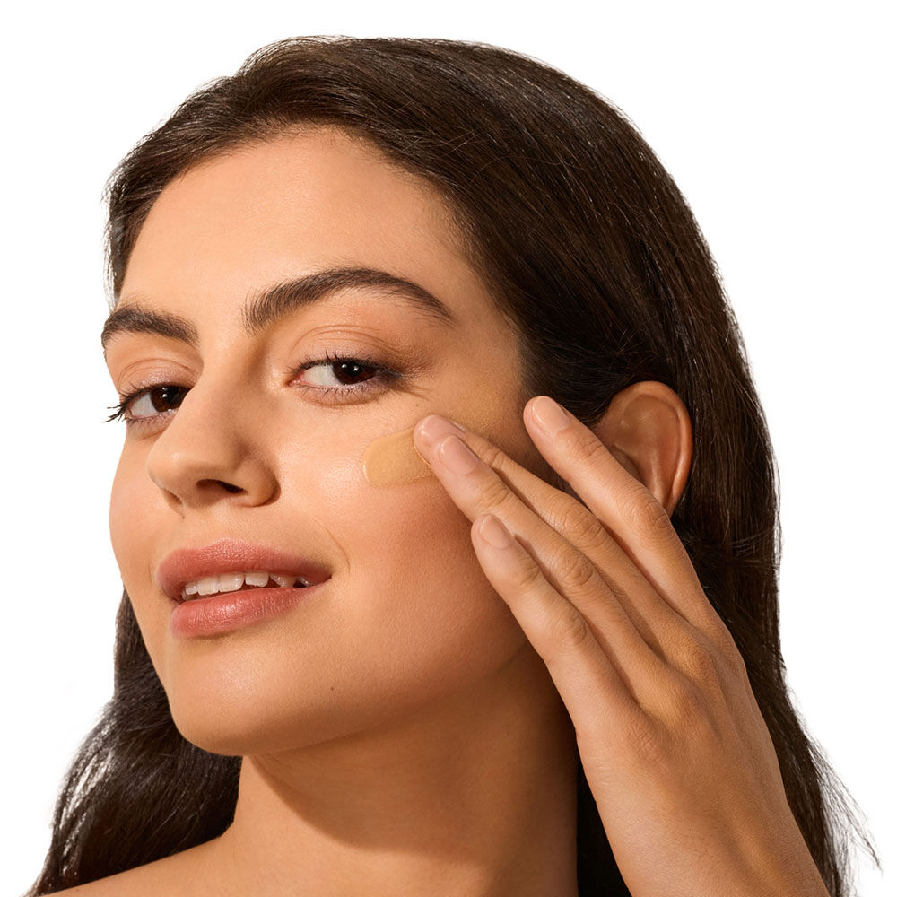 Protector-Solar-Eucerin-Hydro-Fluid-Fps-50+-Frasco-50Ml-Tono-Medio-imagen-4