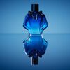 Perfume-United-Colors-Of-Benetton-We-Are-Tribe-Frasco-X-90Ml-imagen-5