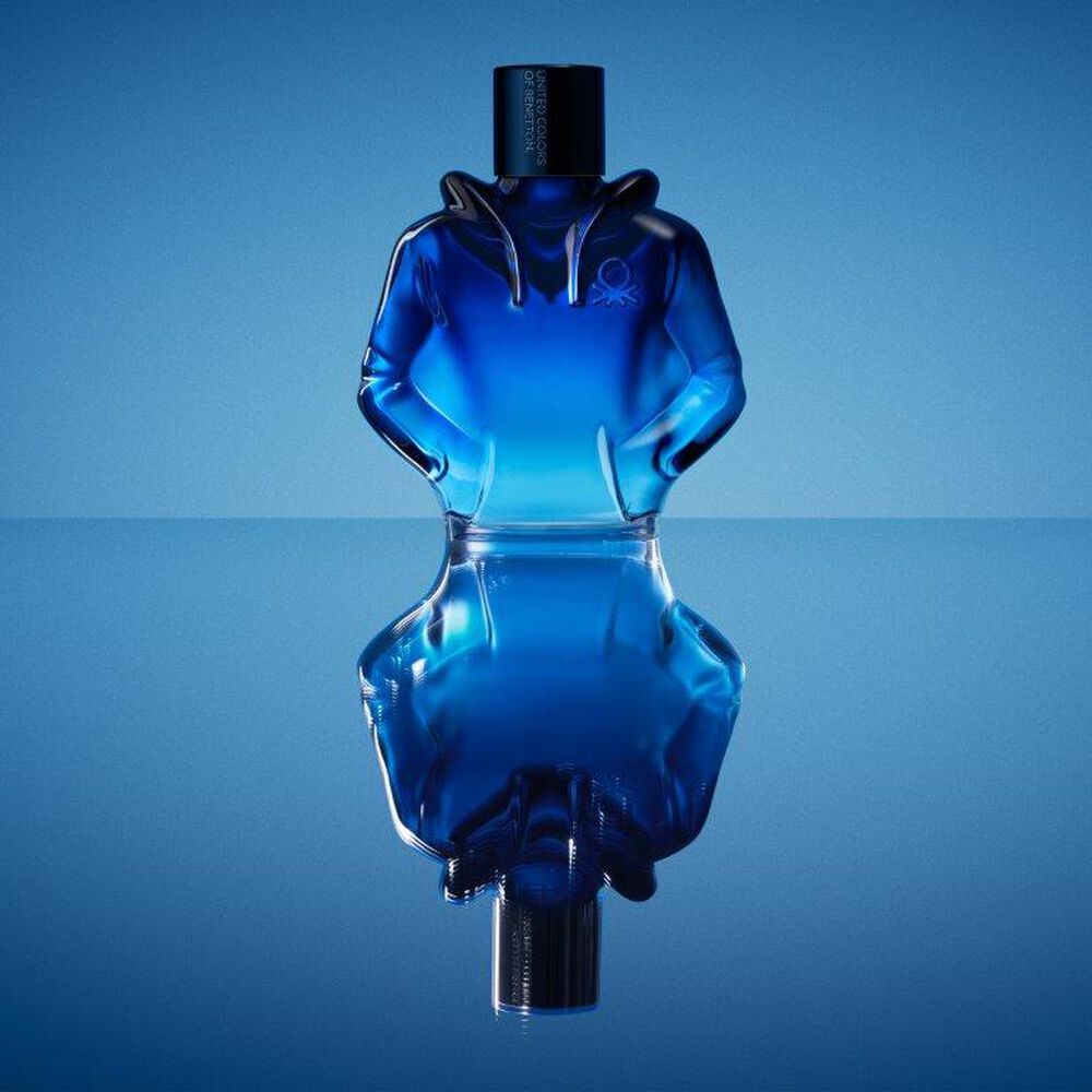 Perfume-United-Colors-Of-Benetton-We-Are-Tribe-Frasco-X-90Ml-imagen-5