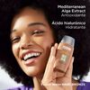 Fotoprotector-Isdin-Fusion-Water-Color-Bronze-Spf50-Frasco-X-50Ml--imagen-4