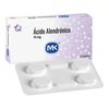 Alendronato-Mk-70Mg-Caja-X-4-Tabletas-imagen