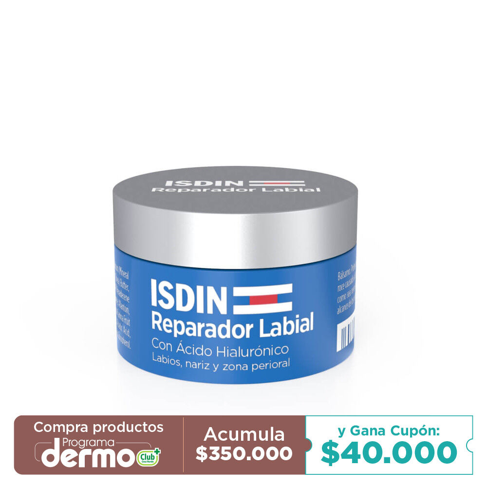 Isdin-Reparador-Labial-Balsamo-Tarro-por-10Ml-imagen