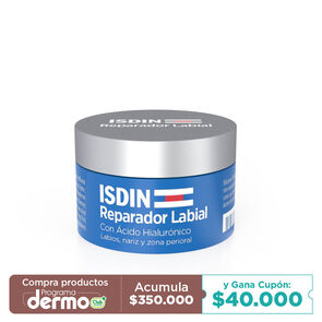 Isdin-Reparador-Labial-Balsamo-Tarro-por-10Ml-imagen