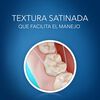 Seda-Cera-Mbf-Oral-B-Sobre-X-1-imagen-2