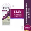 Prowhey-Dm-Tetrapack-por-200Ml-Vainilla-imagen-1