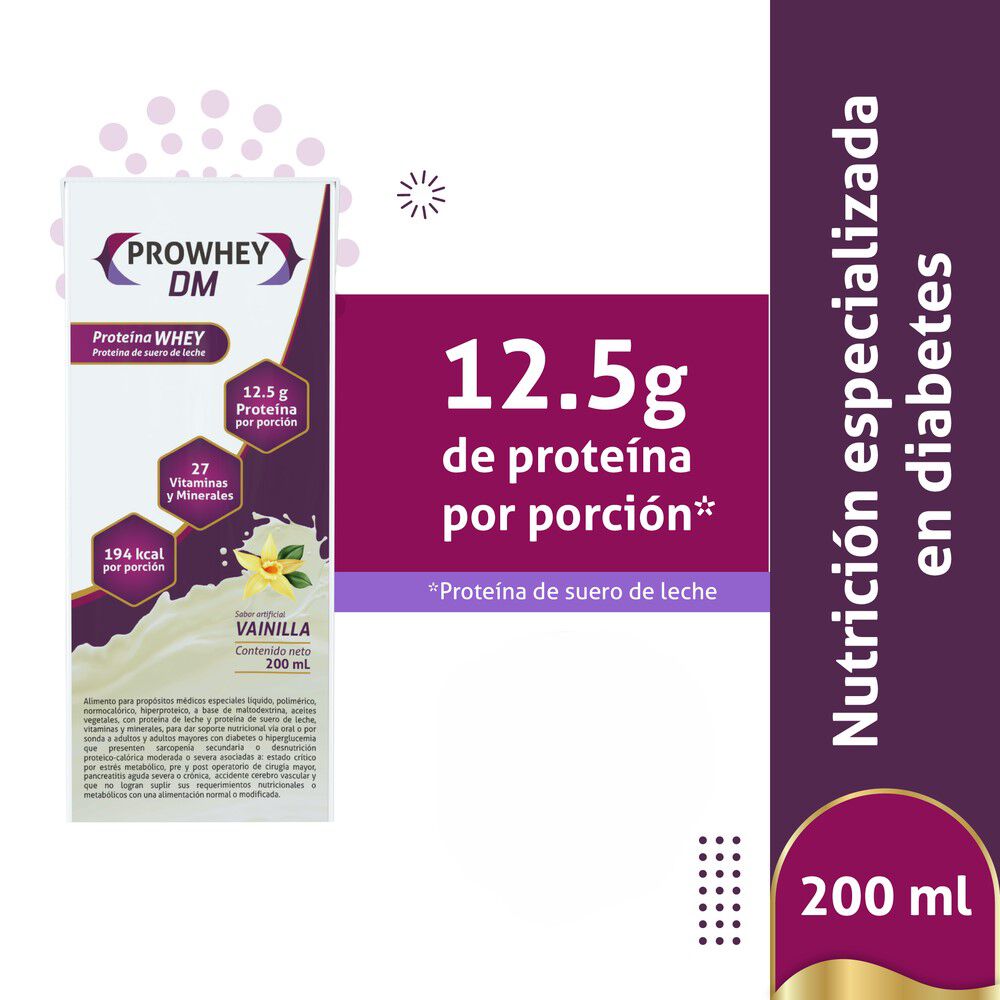 Prowhey-Dm-Tetrapack-por-200Ml-Vainilla-imagen-1