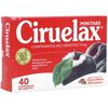 Ciruelax-Minitabs-Tabletas-Recubiertas-75Mg-Caja-X-40--imagen