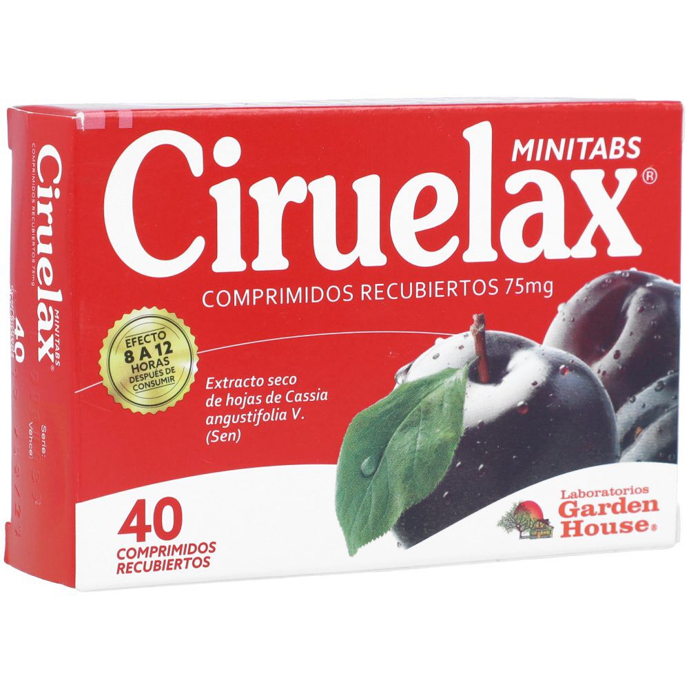 Ciruelax-Minitabs-Tabletas-Recubiertas-75Mg-Caja-X-40--imagen