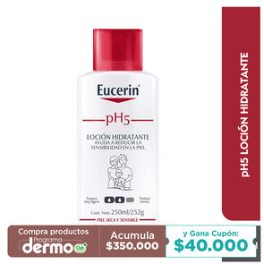 Eucerin-Ph5-Loción-Frasco-X-250Ml-imagen