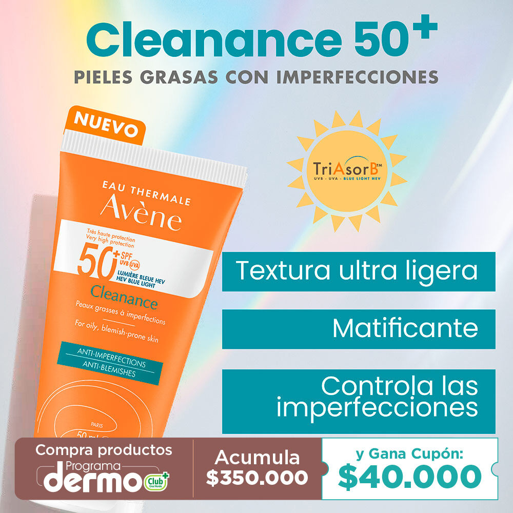 Protector-Solar-Cleanance-Solaire-50-SPF+-Frasco-X-50mL-imagen-4